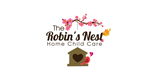 The Robin's Nest Home Child Care