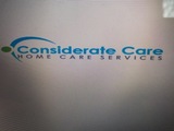 Considerate Care