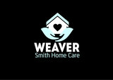 Weaver-Smith Home Care