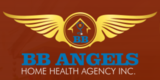 BB Angels Home Health Agency Inc.