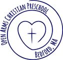 Open Arms Christian Preschool