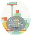 Keaton's Cleaning Crew