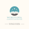 WordTopia.