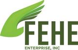 FEHE Enterprise Inc.