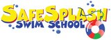 SafeSplash Swim School