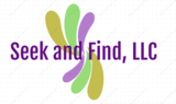 Seek and Find, LLC