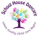 School House Daycare