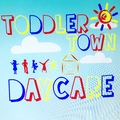 ToddlerTown Daycare