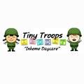 Tiny Troops Daycare