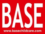 Base Child Care