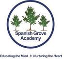 Spanish Grove Academy