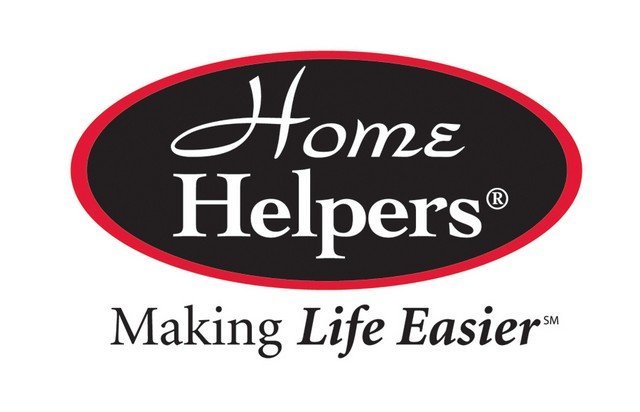 Home Helpers Of Lexington Logo