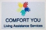 Comfort You Living Assistance Services