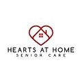 Hearts at Home Senior Care