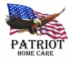 Patriot Home Care