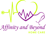 Affinity and Beyond Home Care