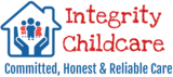 Integrity Childcare