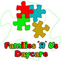 Families "r" Us Daycare
