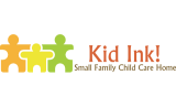 Kid Ink Logo