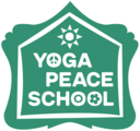 Yoga Peace School