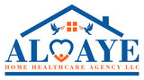 ALOAYE HOME HEALTHCARE AGENCY LLC