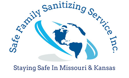 Safe Family Sanitizing Services