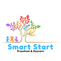 Smart Start Montrose