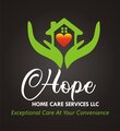 Hope Home care Services LLC