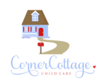 Corner Cottage Child Care