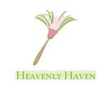 Heavenly Haven Commercial & Residential Cleaning
