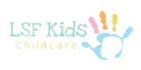 LSF Kids Child Care