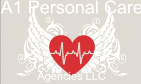 A1 Personal Care Agency LLC