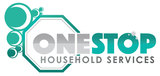 One Stop Household Services