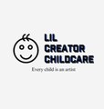 Lil Creator Childcare