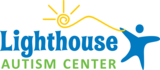 Lighthouse Autism Center