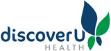 DiscoverU Health