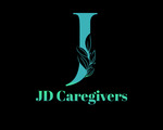 JD Caregivers