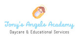 Tony's Angels Academy