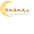 Nahamu Community Care