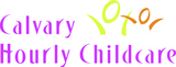 Calvary Hourly Child Care Center