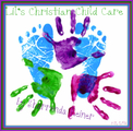 Lil's Christian Child Care By Sharronda