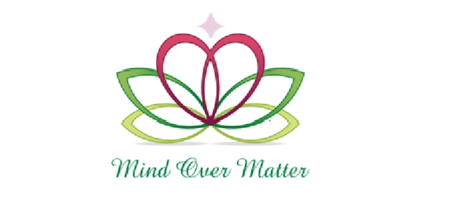 Mind Over Matter