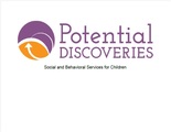 Potential Discoveries
