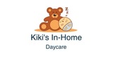 Kiki's In-home Daycare