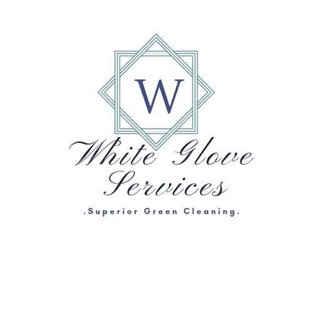 White Glove Services