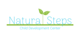 Natural Steps Child Development Center