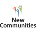 New Communities, Inc.