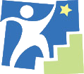 Rochester Montessori School Logo
