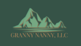 Granny Nanny LLC