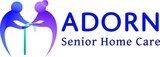 Adorn Senior Home Care